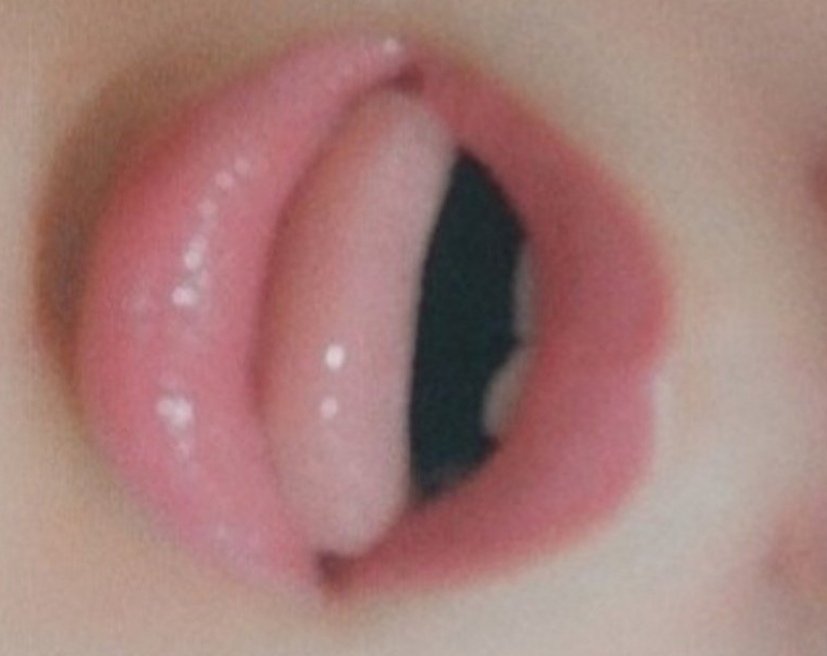 recklesstome's tweet photo. I need a dom daddy, dm me if u want me to be ur little slut 😋
#nsfwtwt #femboy #twink https://t.co/d52WTEBuPW