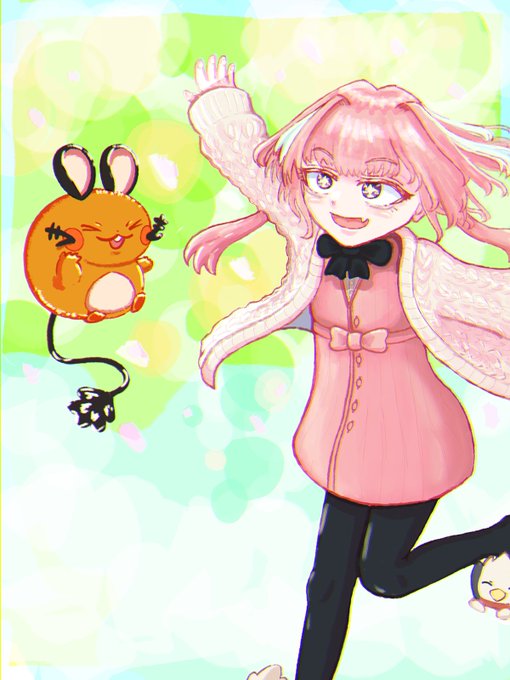 デデンネのtwitterイラスト検索結果 古い順 デデンネのtwitterイラスト検索結果 古い順