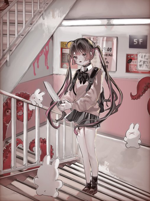 Intercambio De こさん まーくす Y S 1 Whotwi Grafica De Analisis De Twitter Intercambio De こさん まーくす Y S 1 Whotwi Grafica De Analisis De Twitter