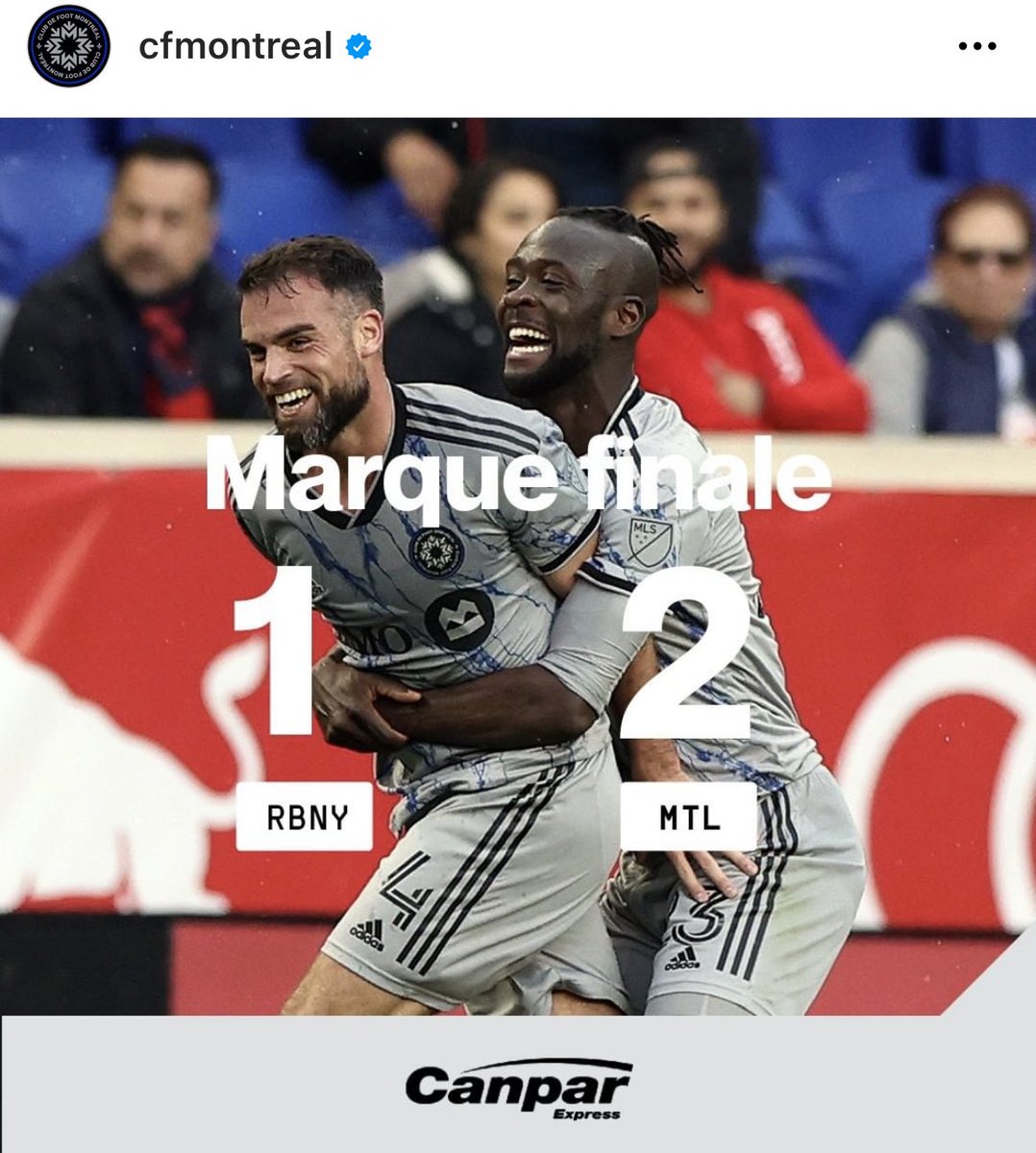 Ibrahim Sunusi tweet media