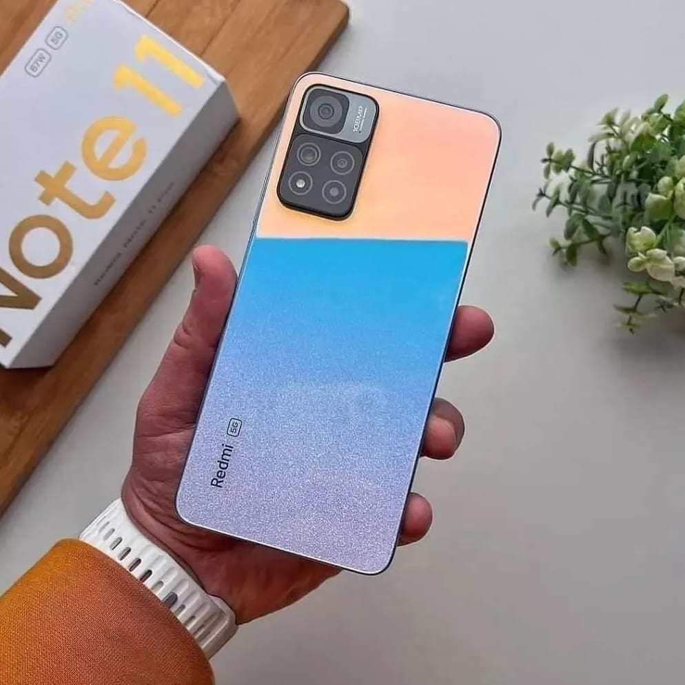 BestForAndroid_'s tweet image. @BestForAndroid_ Note 11!!
Rate it from 1-10
.
.
.
.
.
.
.
#android9 #samsung #samsungs10 #samsunggalaxy #android9 #androiddeveloper #android #andriodapk #apkpremium