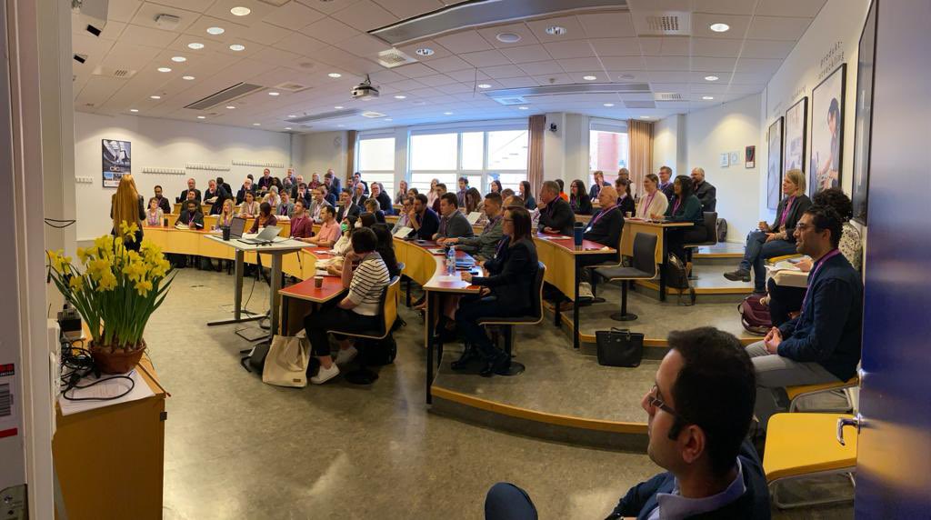 ipsera's tweet image. Pre-IPSERA 2022 is now open!