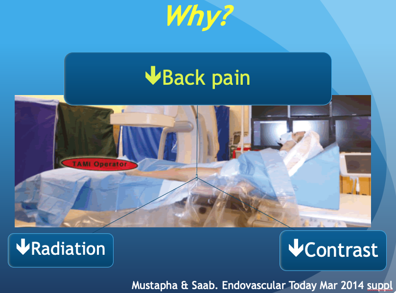 HadyLichaaMD's tweet photo. #AlternativeAccess in tough #CLI: Condensed 10min talk
https://t.co/HMDDf9Wh9R
@FadiSaab17 @kmadass @farkomd @NickMouawadMD @_backtable @drgauravgangwni @ashkan_1670 @dandu_n @SriniTummala @t_intheleadcoat @DrJayMohan @EricSecemskyMD @HashimKhan_1 @timir_paul @anishthomasmd https://t.co/fICfX8IEHc