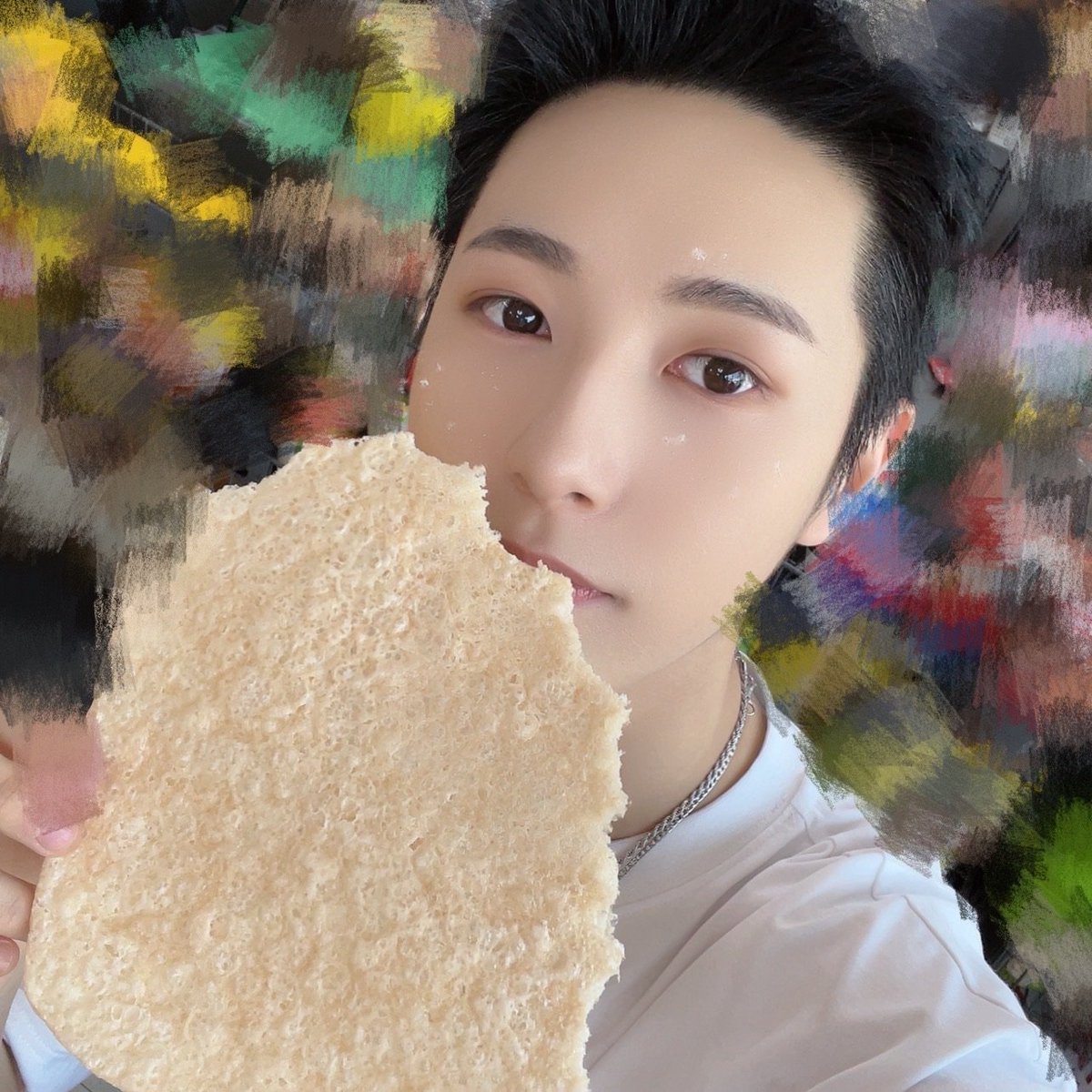 renjeonah tweet picture