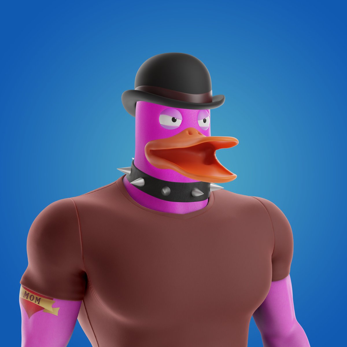 GM fam! Let's make the best of today 💪