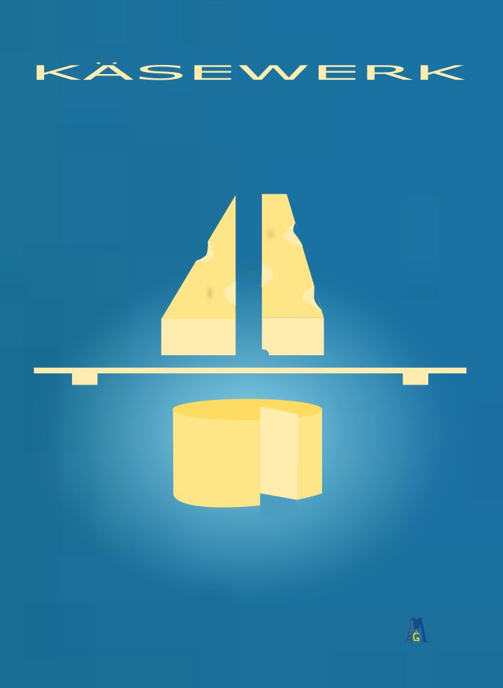 McGlincheese tweet media