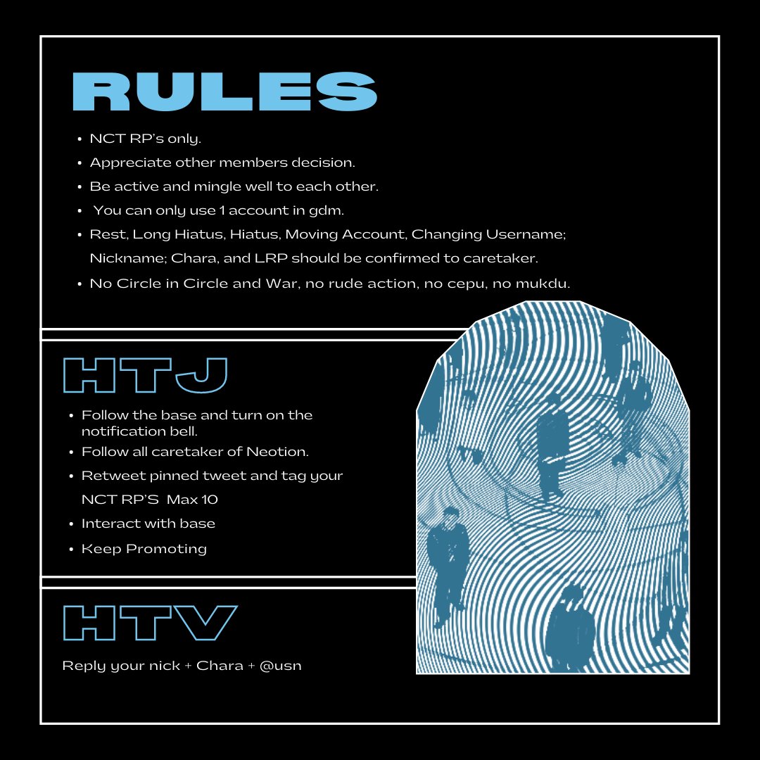 NEOTlON's tweet photo. ㅤㅤㅤ
ㅤ  ㅤ𝙃𝙚𝙡𝙡𝙤 𝙍𝙚𝙥𝙪𝙗𝙡𝙞𝙘𝙖𝙣,
ㅤ  ㅤ@NEOTlON 𝙛𝙧𝙤𝙢 𝙆𝙬𝙖𝙣𝙜𝙮𝙖 𝙘𝙤𝙢𝙚𝙨
ㅤ  ㅤ𝙘𝙖𝙡𝙡𝙞𝙣𝙜 𝙚𝙫𝙚𝙧𝙮 𝙉𝘾𝙏 𝙒𝘼𝙔𝙑 𝙍𝙤𝙡𝙚
ㅤ  ㅤ𝙥𝙡𝙖𝙮𝙚𝙧𝙨 𝙩𝙤 𝙗𝙚 𝙍𝙚𝙥𝙪𝙗𝙡𝙞𝙘𝙖𝙣 𝙤𝙛
ㅤ  ㅤ𝙉𝙚𝙤𝙩𝙞𝙤𝙣!
ㅤ https://t.co/OHAfgIxmLp