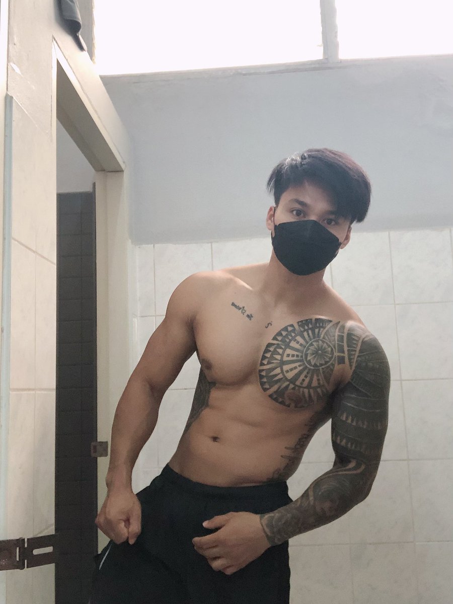 สงกรานต์นี้เที่ยวไหนดีเอ่ย ถ้ายังไม่มีเพื่อนเที่ยวไห้เราไปเป็นเพื่อนเที่ยวได้นะ ครับ