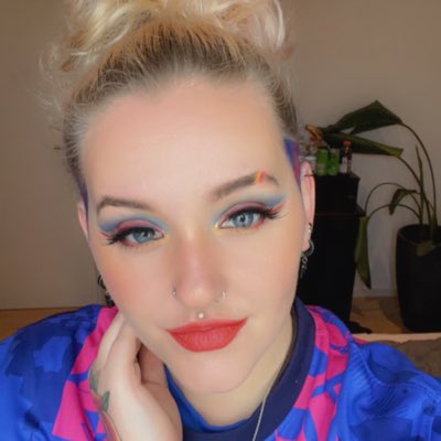 #NeuesProfilbild https://t.co/0hoCdA5l0n