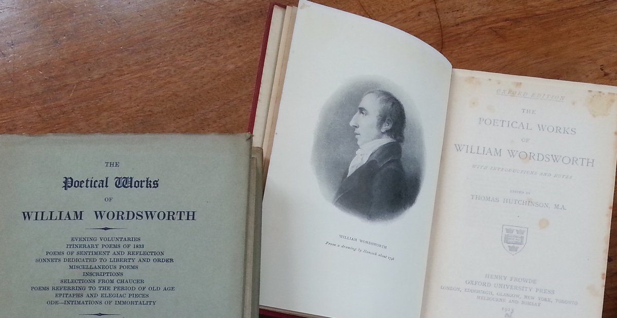 ThePPLuk's tweet photo. The poetry group will be discussing William Wordsworth tomorrow (Monday) from 2pm. Do pop in if you wish to take part. #poetry #poetrygroup #williamwordsworth #plymouthlibraries #lovebooks #library #wordsworth #poem #poems https://t.co/LRKMEJ9M0R