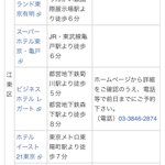 ツイートに含まれる画像