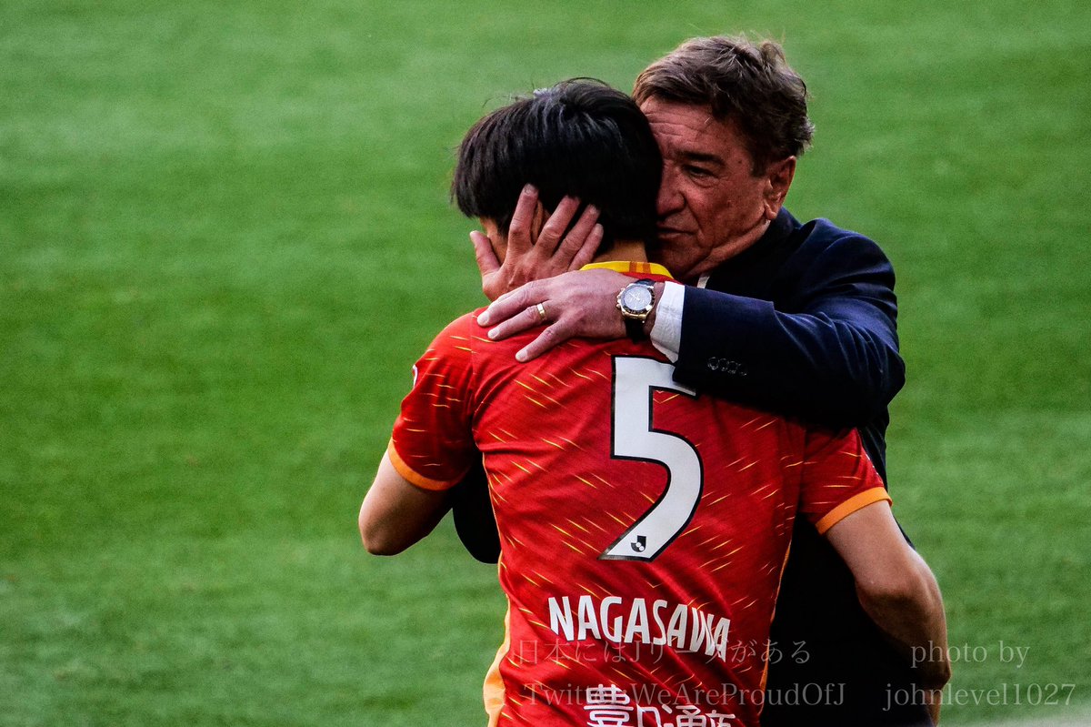 ペトロビッチ Twitter Search Twitter