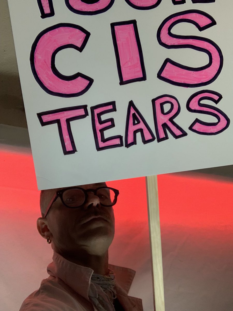 BAN TRANS CONVERSION THERAPY +++PROTEST TODAY+++ 1pm @ #10 Downing Street!!   Activist archivists: we are meeting at 12.30 @enbankmenttube to get organised for our Transology sign collecting mission. #bantransconversiontherapy #transology #transcestry #transpride