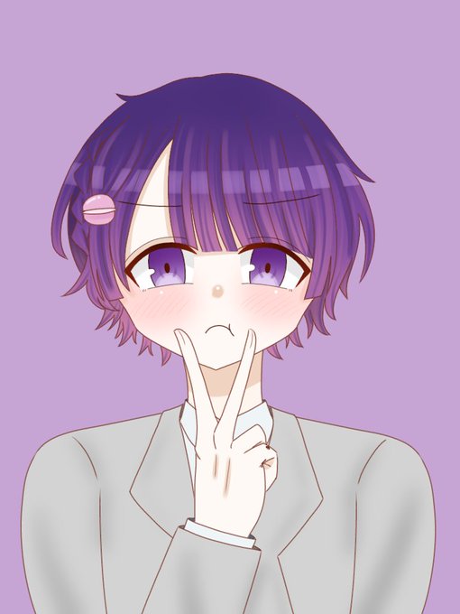 かっこいいイラストのtwitterイラスト検索結果 かっこいいイラストのtwitterイラスト検索結果