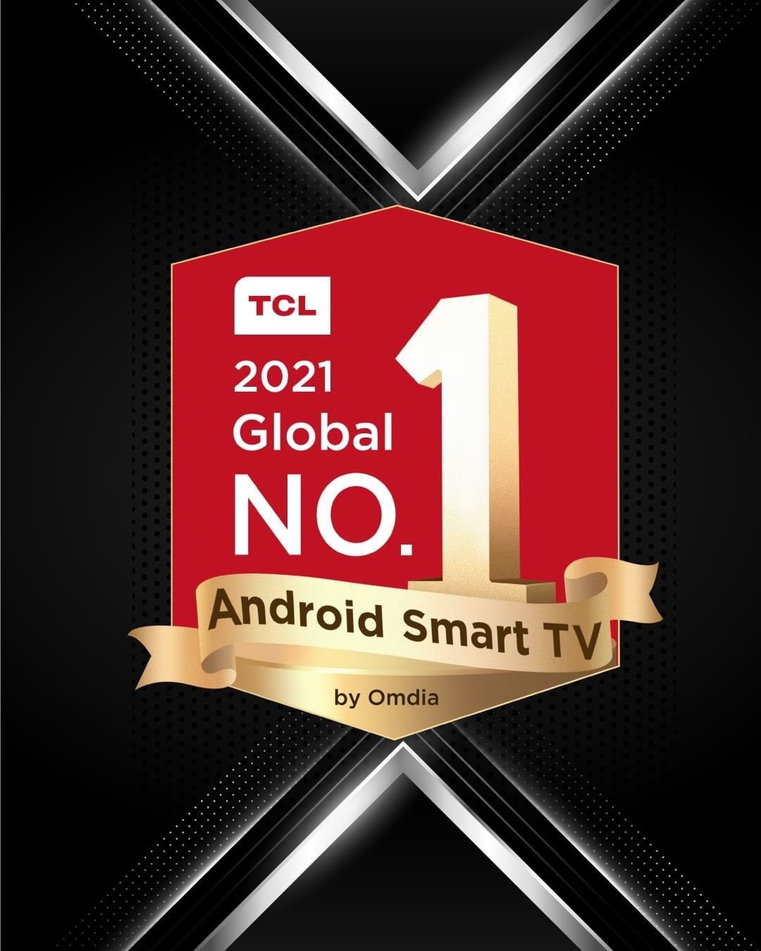 TCL Nigeria (TCL_Nigeria) / Twitter