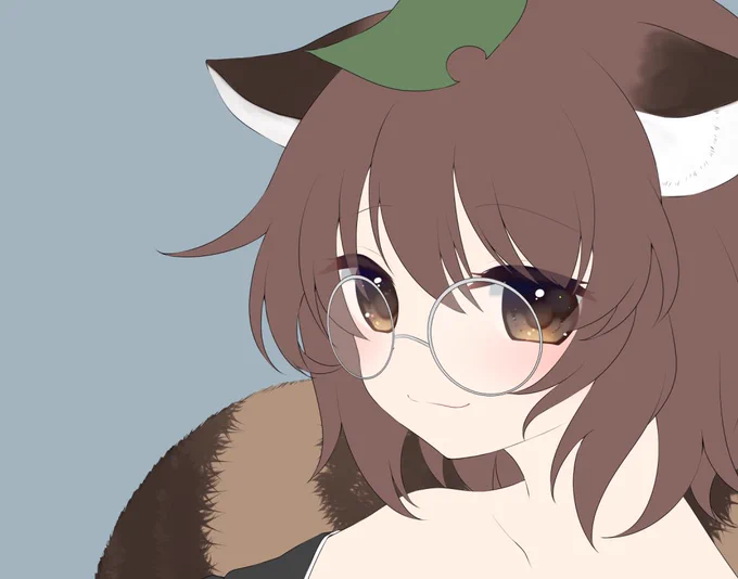 kaiteru 