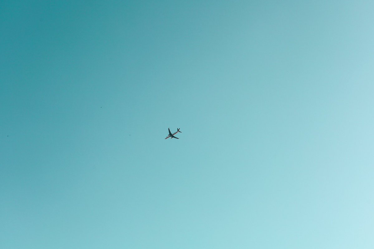 rp_eos's tweet photo. airplane...

#飛行機 #空
#写真好きな人と繋がりたい https://t.co/eR8NfqO72r