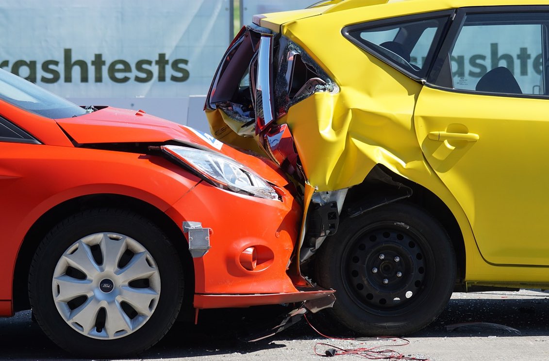 DontCrash3's tweet photo. If you don’t want to crash your car let us help you @DontCrash3 https://t.co/WbHXmb7gcW