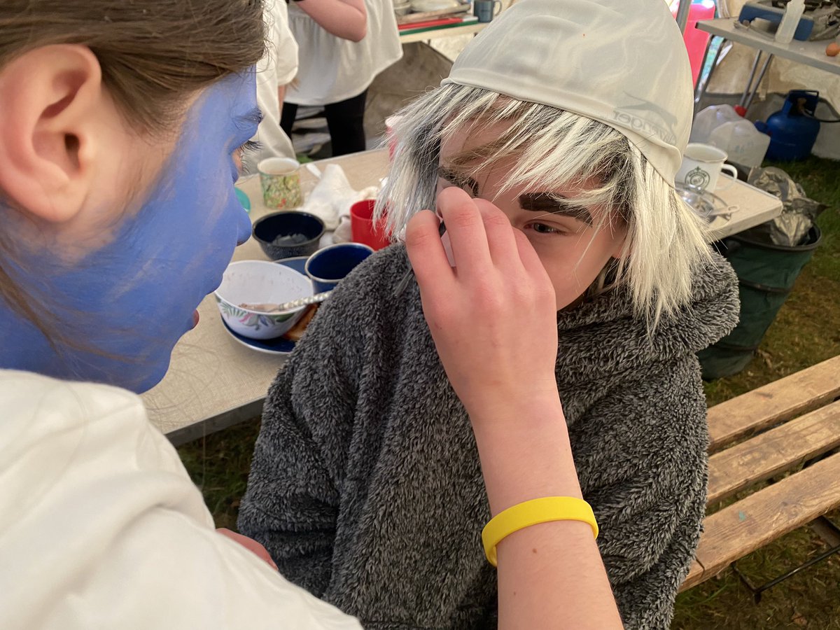 26th Picton Scouts tweet media