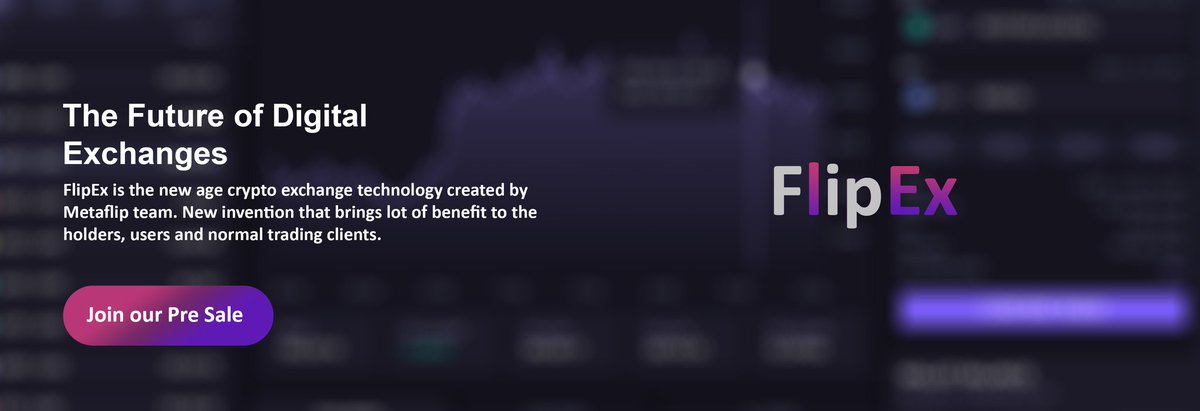 METAFLIP1's tweet photo. Get 5% Reward from every referral 
Join today
https://t.co/1UUt9xqmMZ https://t.co/vDG04SccHn