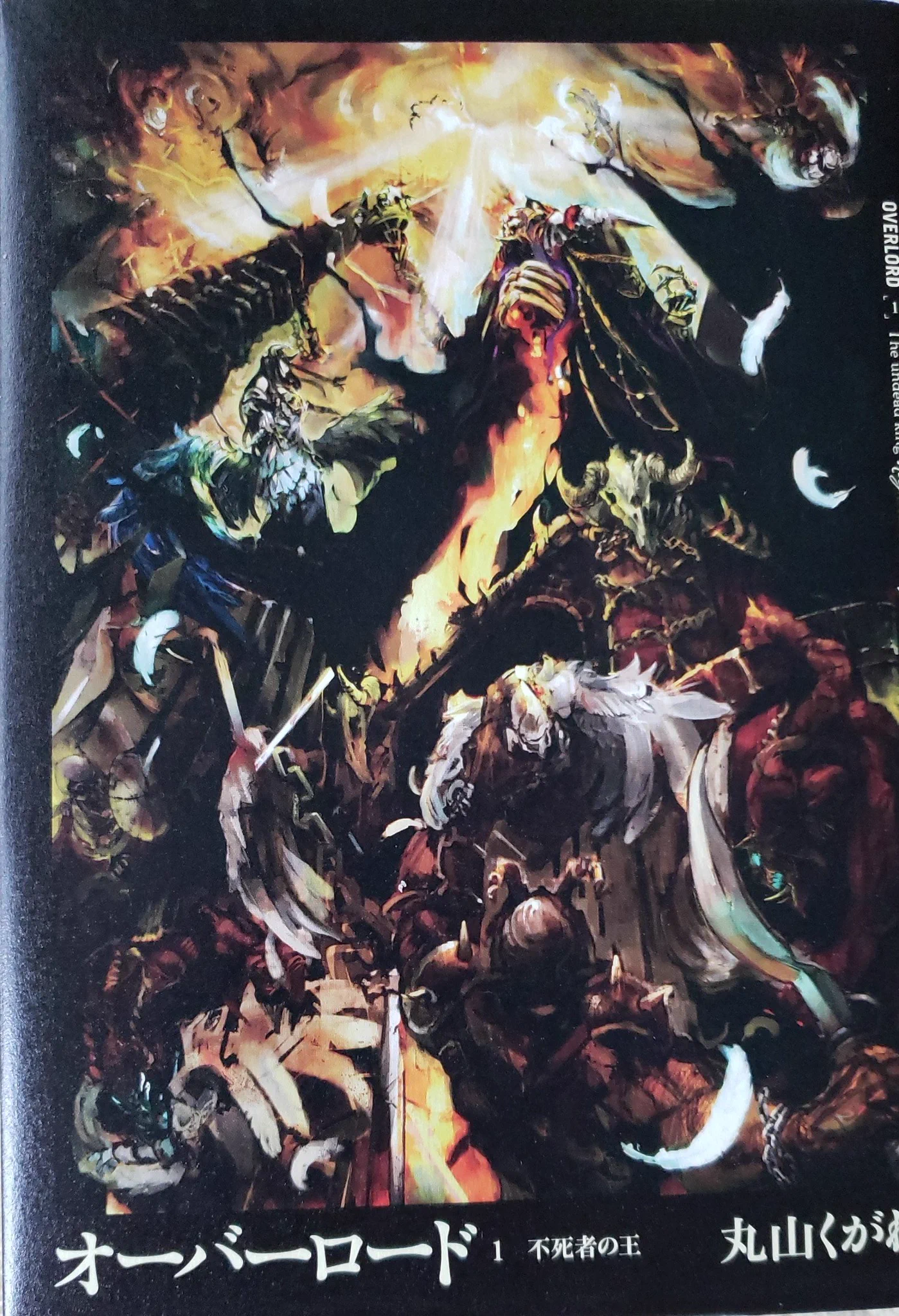 @Ui0518 四期待ってます✨ 