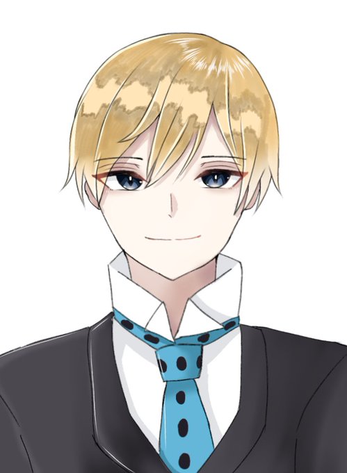 ヒロアカのtwitterイラスト検索結果