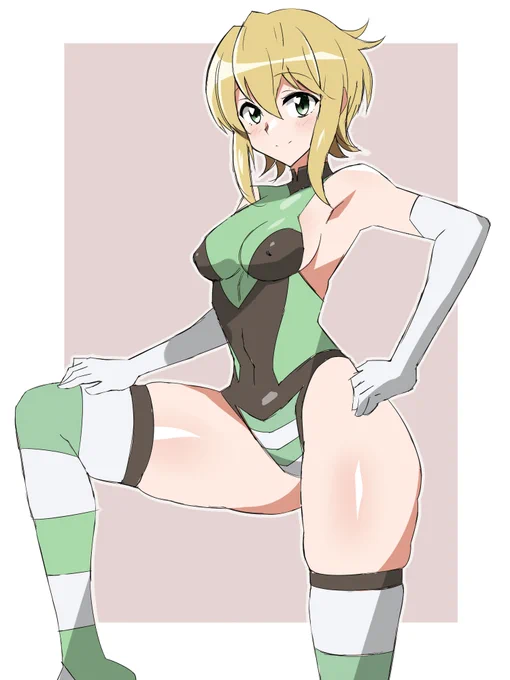 #自分が何度も投稿してしまう画像 
