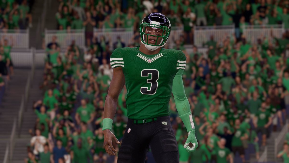 RFLStatsInfo's tweet photo. https://t.co/baJPWfSnNH