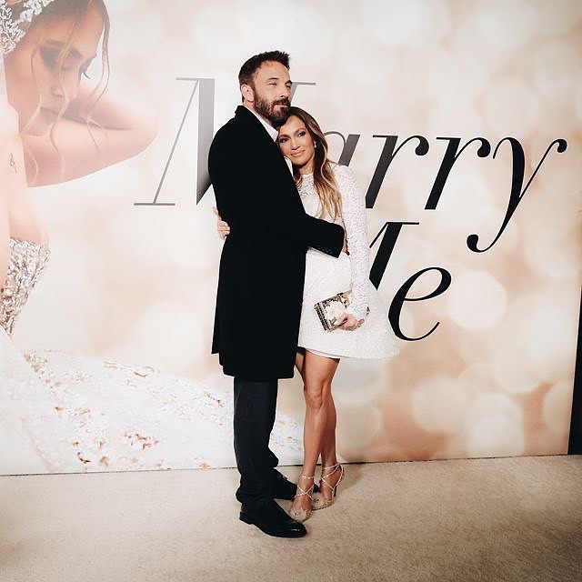 alkweddings's tweet photo. congratulations to Jo and Ben on their engagement 🎉🥂💞 #JLo #BenAffleck #Engagement https://t.co/EfnZgP3IbD