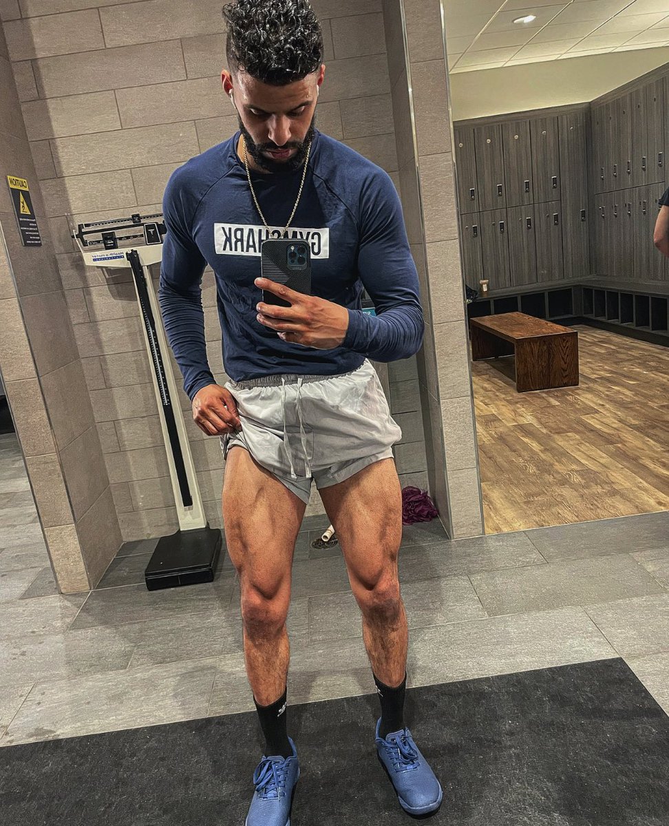 SAFEMOONLUIS🌑 tweet media