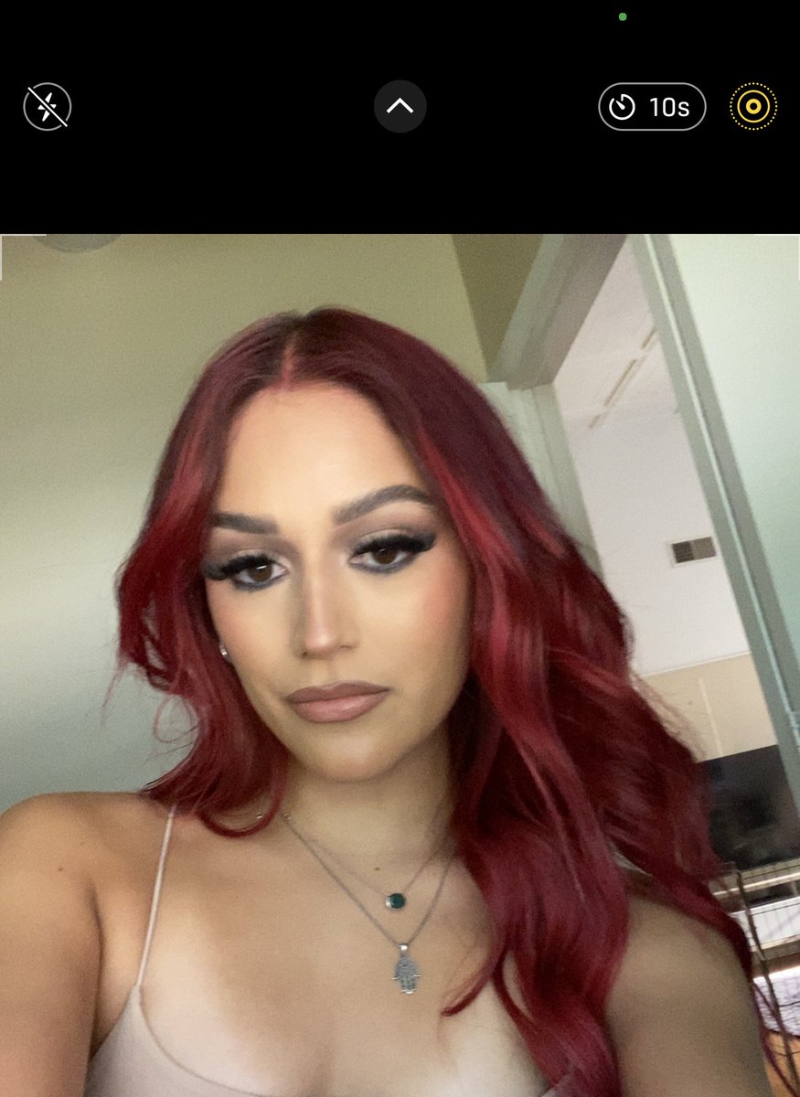 cgarcia____'s tweet photo. Damn what did I have going on aug 14th https://t.co/sqo0UDMbCC
