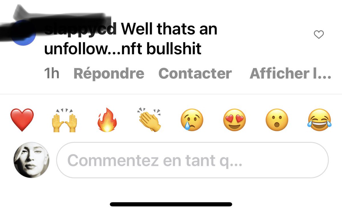 🍰1️⃣ Cake One - cakeone.eth/tez tweet media