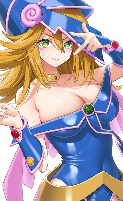 エッチすぎる。 
