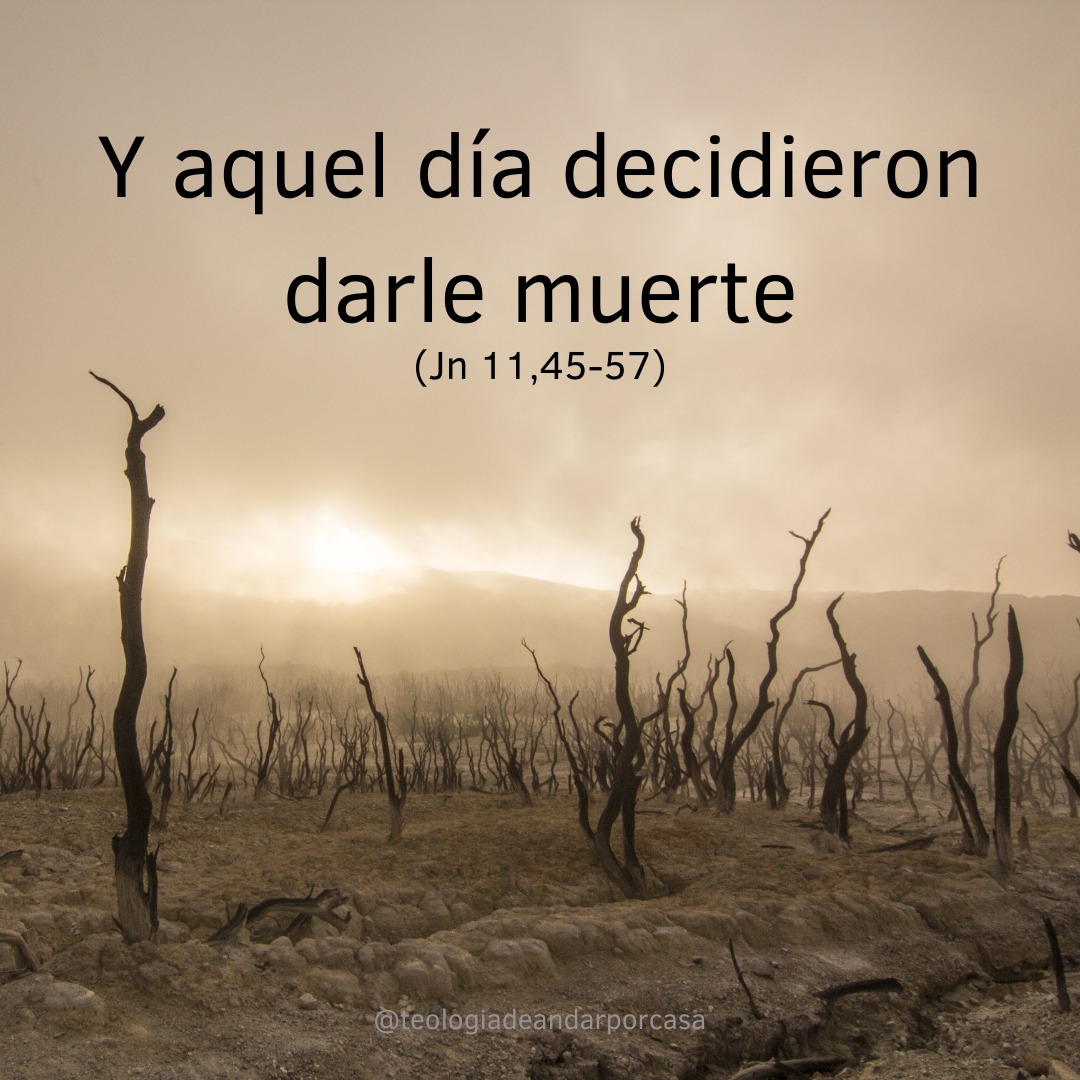 PMigraciones's tweet photo. #SemanaSanta2022 
#NoMasMuertesenlasFronteras https://t.co/6FxRtR20Mf