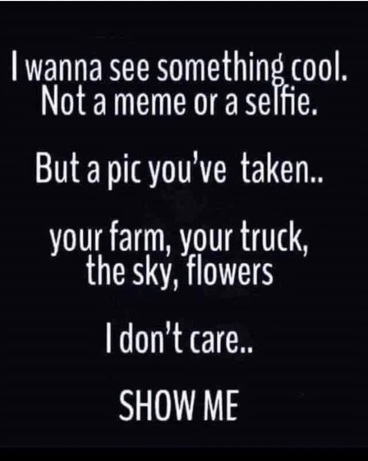 Dougie Clark tweet media