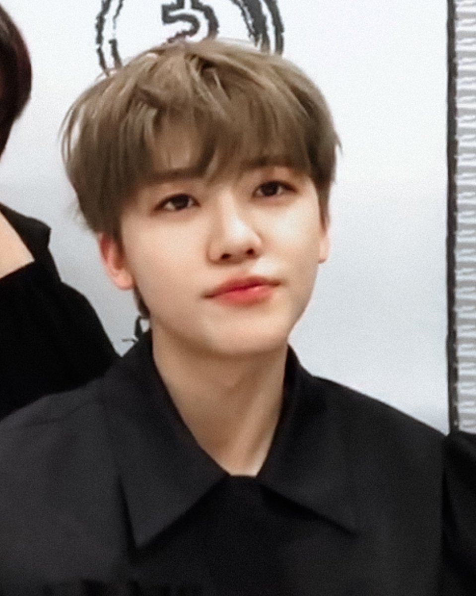 najaeminedit's tweet photo. nct dream ig live today #재민 https://t.co/A3fWXh9q3S