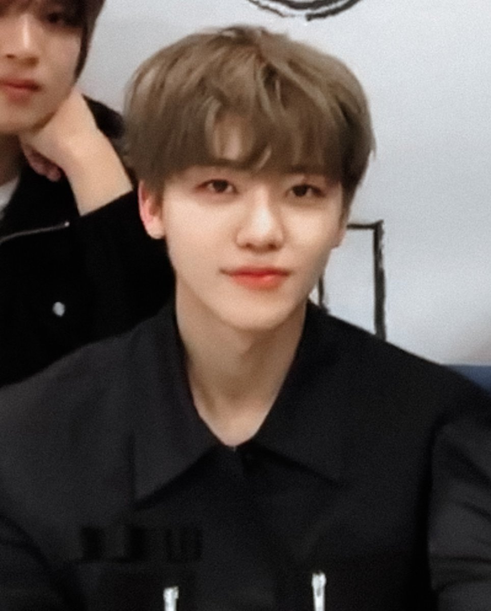 najaeminedit's tweet photo. nct dream ig live today #재민 https://t.co/A3fWXh9q3S