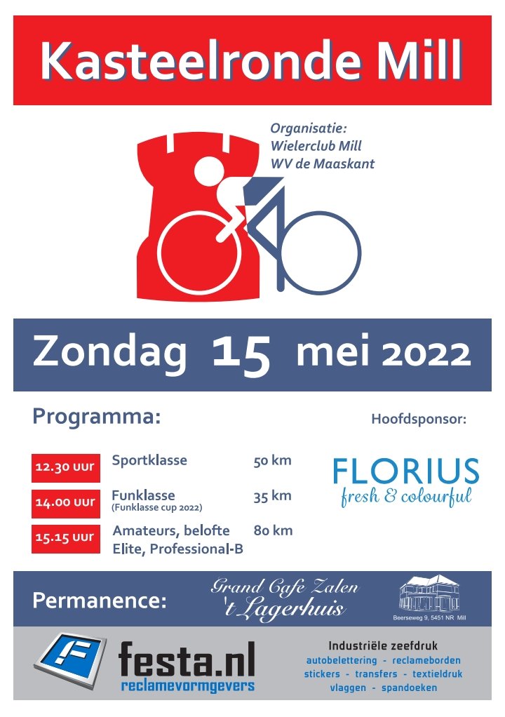 Erwin Verhoeven tweet media