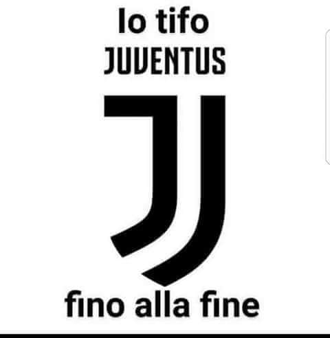 pinole1960's tweet image. Che VINCA o che PERDA,io starò sempre al suo fianco 
P.S. Mi stanno profondamente sul CAZZO
I da JUVENTINO e quelli che rompono il CAZZO ad una società che ha fatto qualcosa di STRAORDINARIO che nessuno eguaglierà
9 🇮🇹 scudetti di fila
A queste persone dico
meritate tanti #Avsim