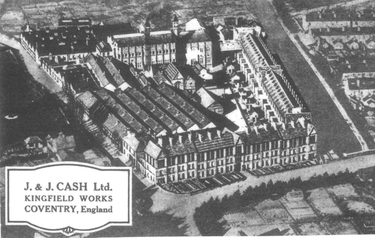 HAHistories's tweet photo. BLOG: The long history of housing associations providing more than bricks and mortar. #ukhousing  https://t.co/BFnTQwKhHj https://t.co/uT6tfLxhtL