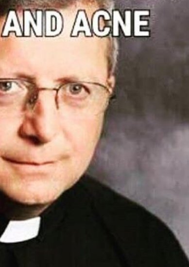 MemeCropping's tweet image. 