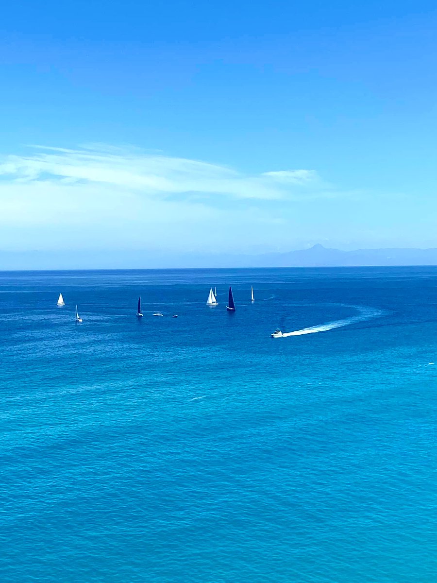 Calabria Travel Experience tweet media