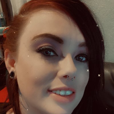 Teresa LaRue tweet media