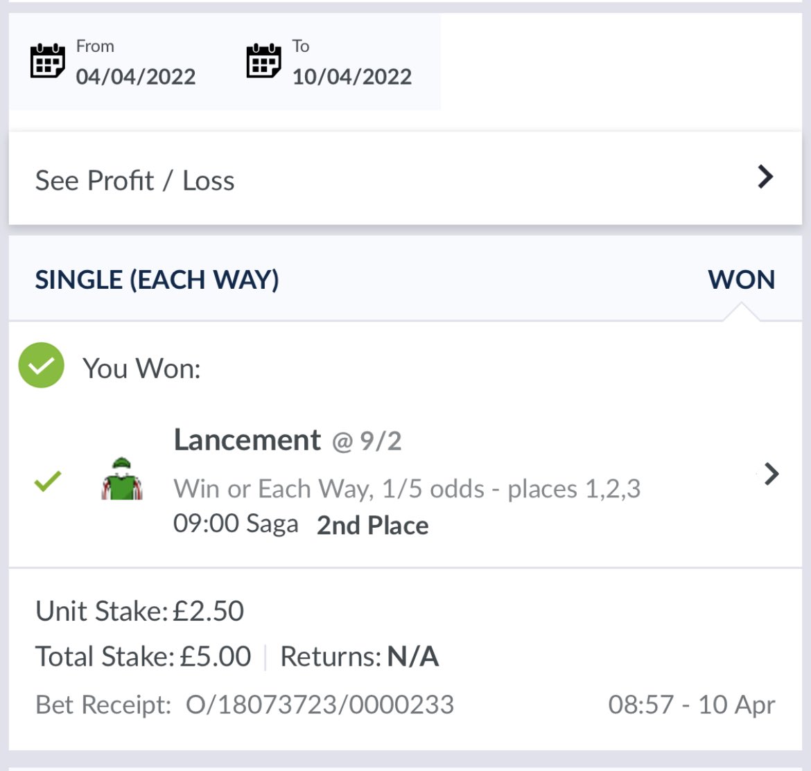 StevenCrombie tweet media