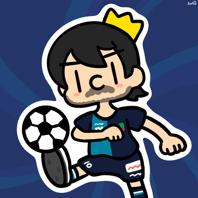 城後寿のtwitterイラスト検索結果