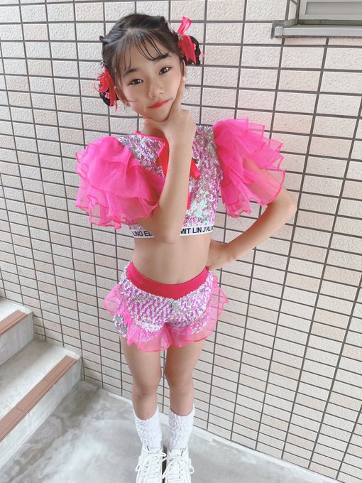 岡本花音(のん)のTwitter画像56