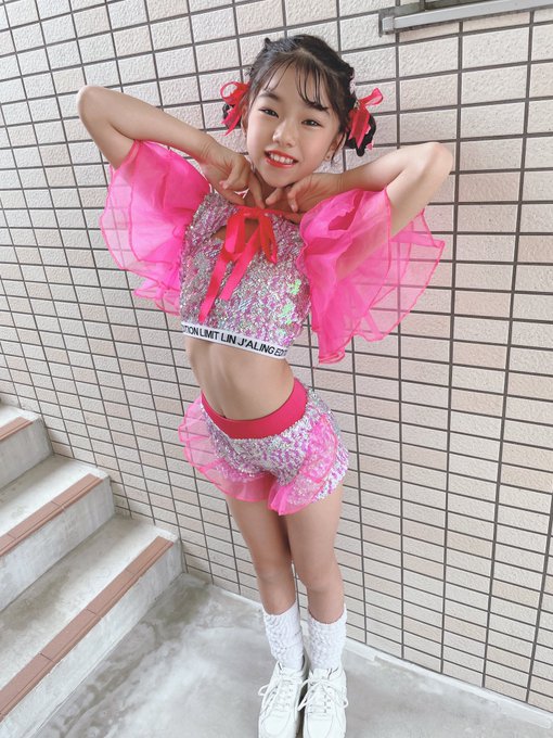 岡本花音(のん)のTwitter画像57