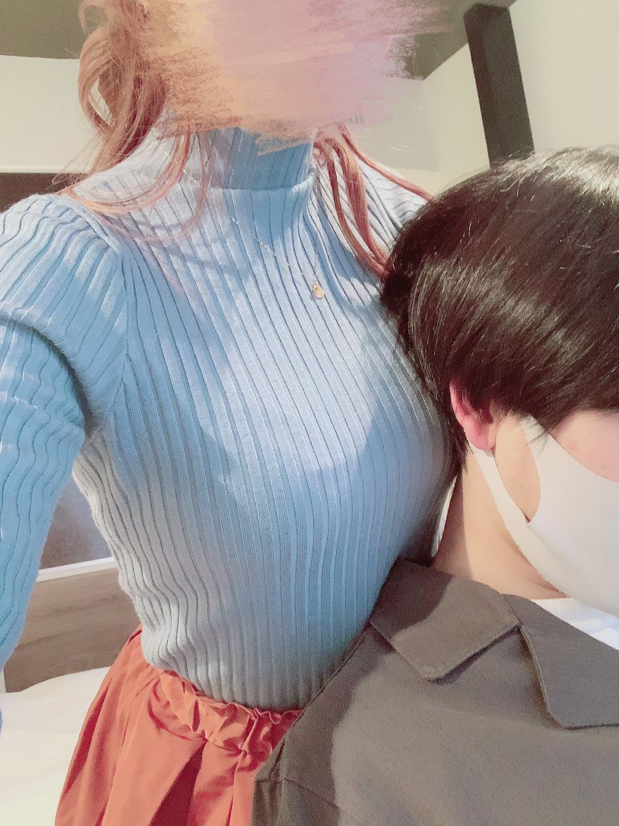 kikokuchijo2's tweet photo. 拾いました
今日の奴隷です
可愛がります

僕も可愛がって欲しいって人はラブリツで教えて？ https://t.co/IUZNP3qmRB