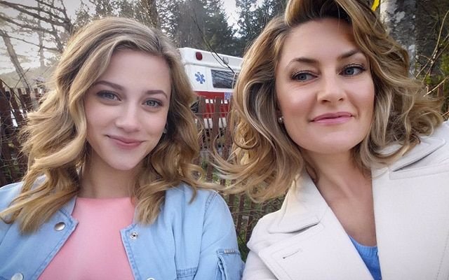 iheartwizards's tweet photo. I MEAN..😍😭💖👑
@madchenamick @lilireinhart https://t.co/Uh2MDCc5xz