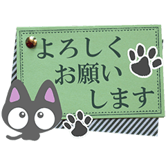 フォロワーさん大募集😆

フォロー・固定ツイートRTお願い致します🙇‍♀️
アダルト垢以外は必ずお返し致します💯

【お願い🙏】
フォロー
このツイートをRT

【お返し🎁】
フォロバ
固定ツイートRT

#フォロバ率100
#固定ツイートRT
#フォロー相互
#拡散希望
#アダルト垢ブロックします